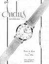 Indus 1957 0.jpg